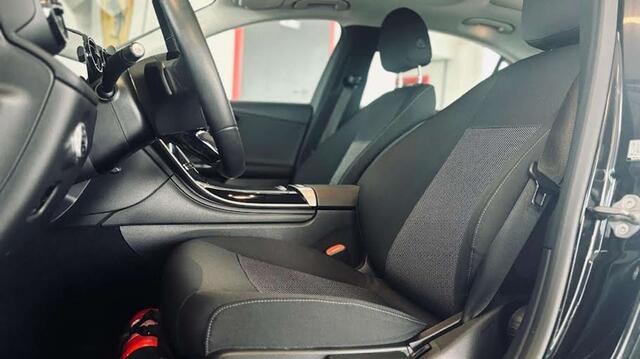 Mercedes-Benz C-Klasse 200 d Business Line ? GARANTIE 24 mois ?