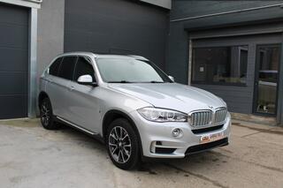 BMW X5 xDrive 40 e