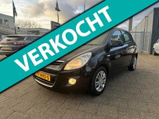 HYUNDAI I 20 1.2i DynamicVersion