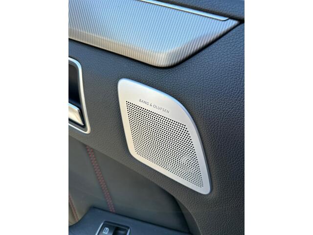 Mercedes-Benz E-Klasse 250 Prestige Avantgarde