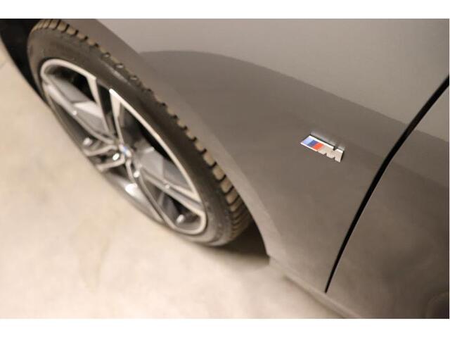BMW 1-Serie 116 1.5D M-SPORT