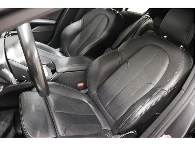 BMW 1-Serie 116 1.5D M-SPORT