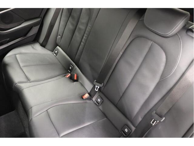 BMW 1-Serie 116 1.5D M-SPORT