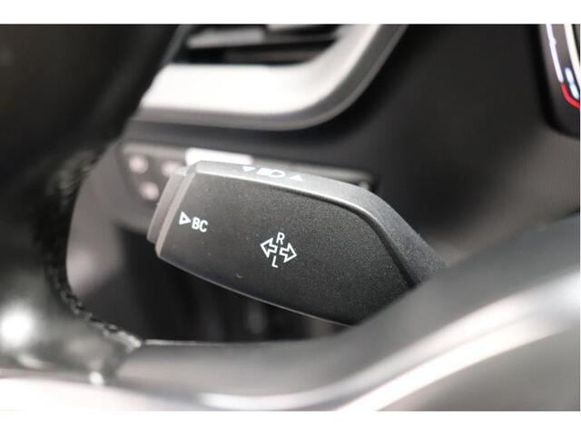 BMW 1-Serie 116 1.5D M-SPORT