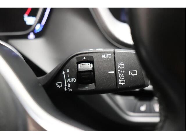 BMW 1-Serie 116 1.5D M-SPORT