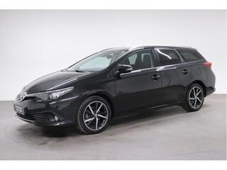 TOYOTA AURIS 1.2 T Comfort / Pack 50