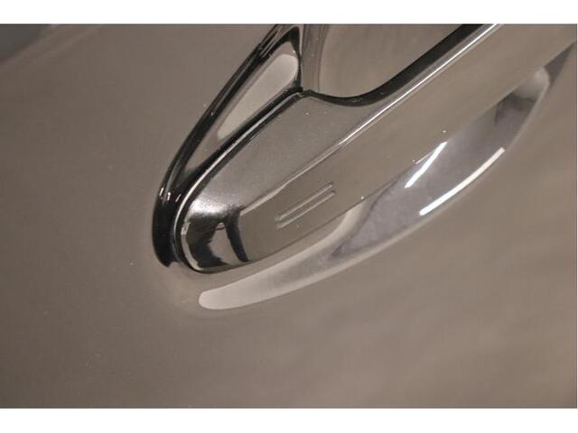 Toyota Auris 1.2 T Comfort / Pack 50