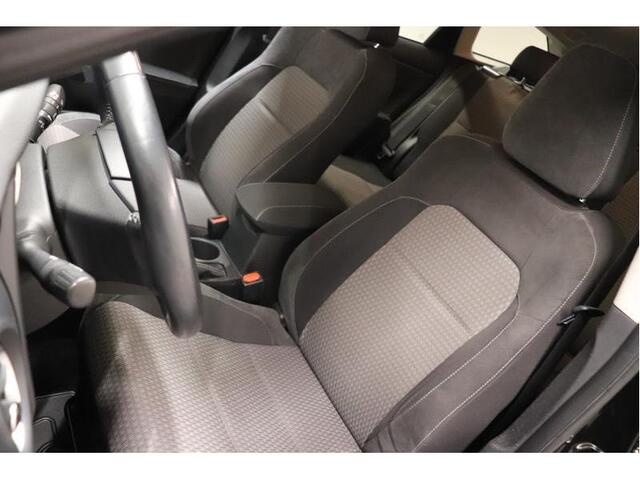 Toyota Auris 1.2 T Comfort / Pack 50