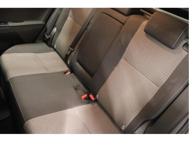 Toyota Auris 1.2 T Comfort / Pack 50