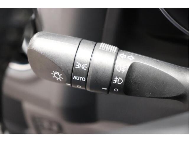 Toyota Auris 1.2 T Comfort / Pack 50
