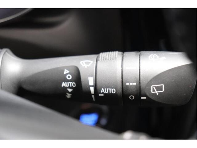 Toyota Auris 1.2 T Comfort / Pack 50