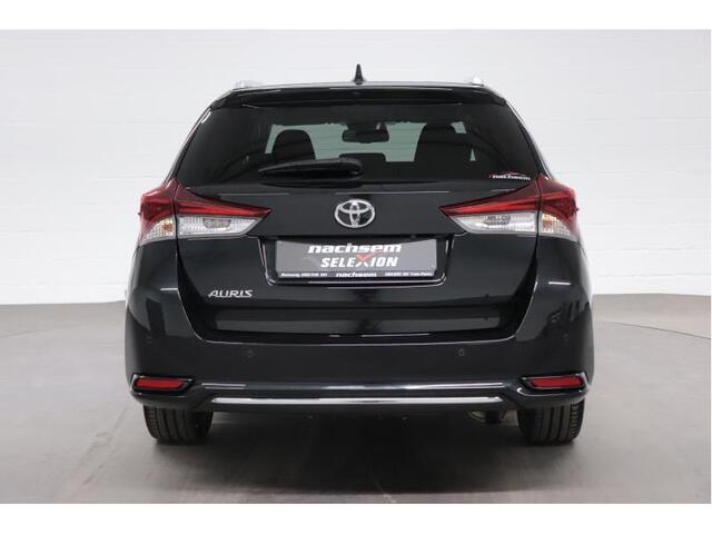 Toyota Auris 1.2 T Comfort / Pack 50