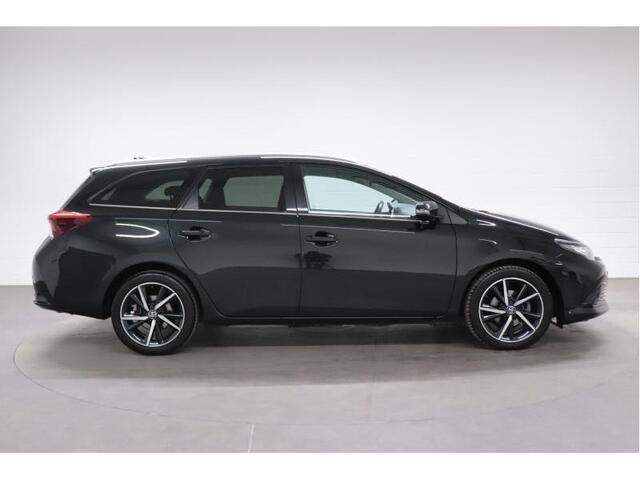 Toyota Auris 1.2 T Comfort / Pack 50