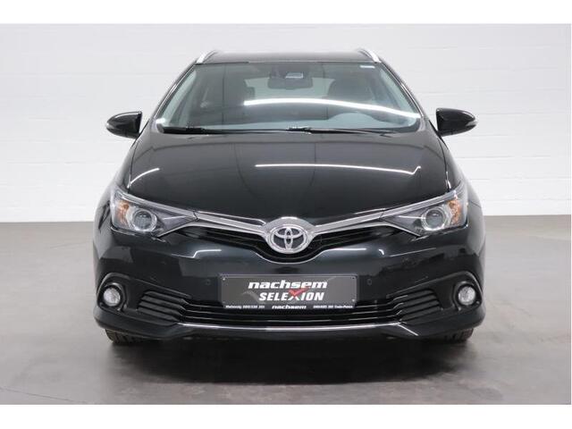 Toyota Auris 1.2 T Comfort / Pack 50