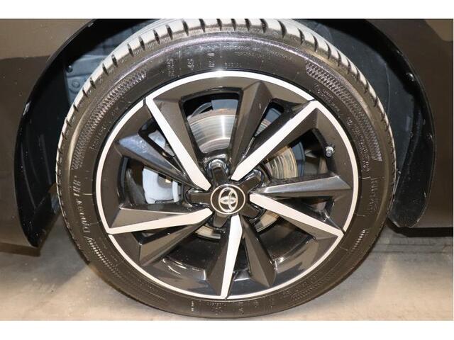 Toyota Auris 1.2 T Comfort / Pack 50