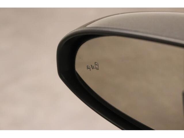 Toyota C-HR 1.8 HSD C-LUB GPS TECHNO