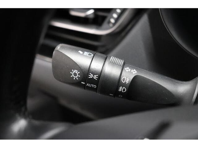 Toyota C-HR 1.8 HSD C-LUB GPS TECHNO
