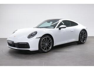 PORSCHE 911 3.0