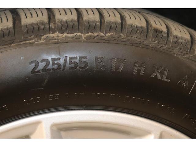 BMW X1 1.8d X-DRIVE 2.0D AUTO
