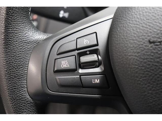 BMW X1 1.8d X-DRIVE 2.0D AUTO