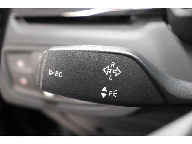 BMW X1 1.8d X-DRIVE 2.0D AUTO