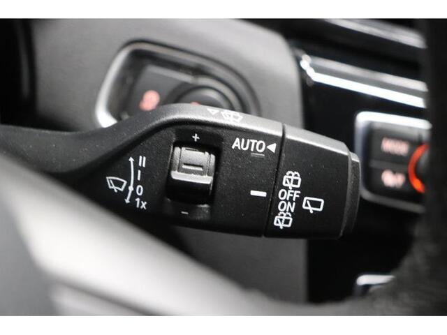 BMW X1 1.8d X-DRIVE 2.0D AUTO