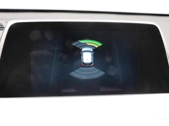 BMW X1 1.8d X-DRIVE 2.0D AUTO