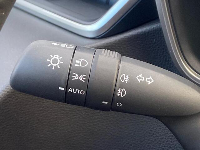 Toyota Corolla TS DYNAMIC cam nav sens V/A