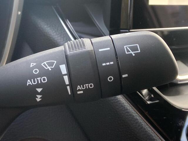 Toyota Corolla TS DYNAMIC cam nav sens V/A