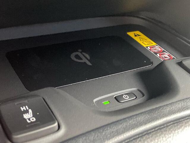 Toyota Corolla TS DYNAMIC cam nav sens V/A