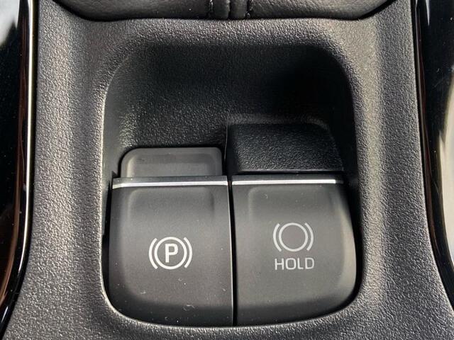 Toyota Corolla TS DYNAMIC cam nav sens V/A