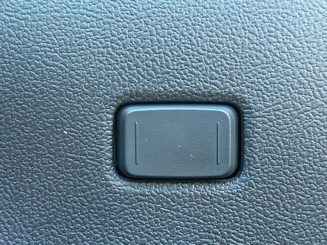 Toyota Corolla TS DYNAMIC cam nav sens V/A