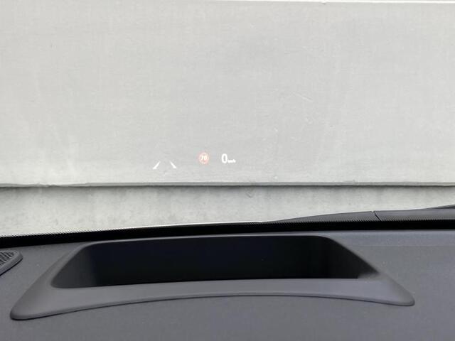 Toyota Yaris GR Sport cam nav sens V/A