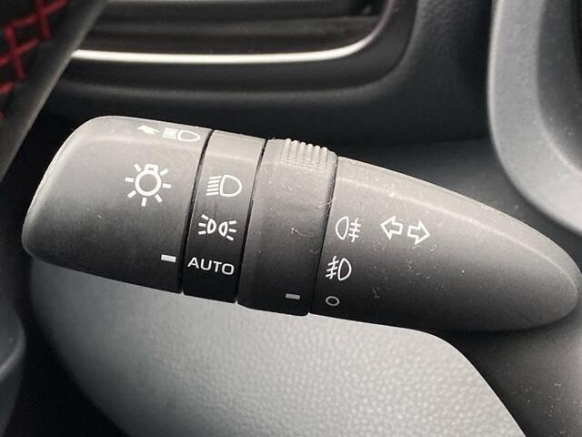 Toyota Yaris GR Sport cam nav sens V/A