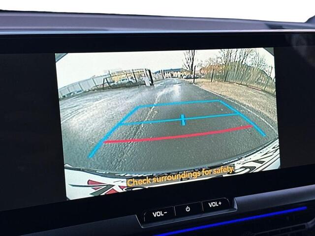 Toyota C-HR PREMIUM nav cam sens V/A