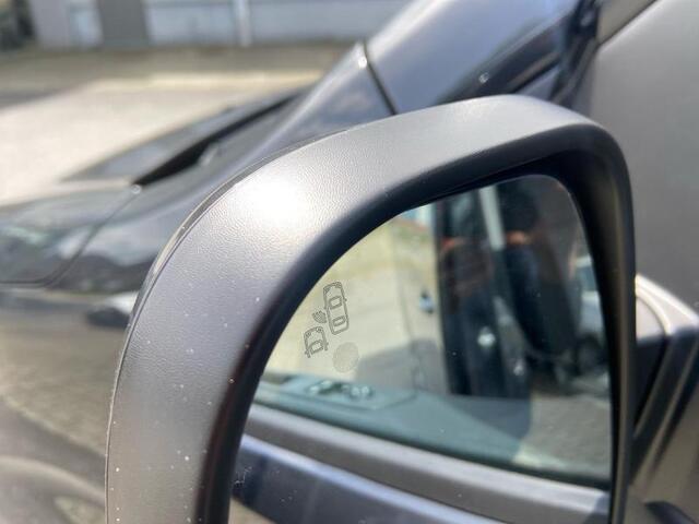 Toyota Proace Family 8pl