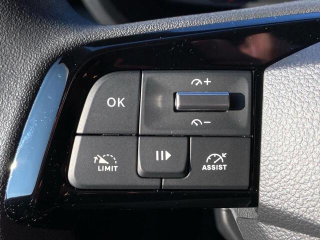 Toyota Proace City Van / Prijs ex. btw=�20537