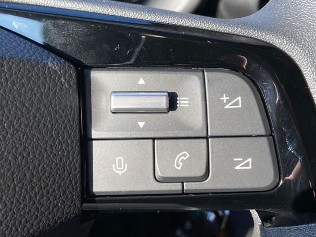 Toyota Proace City Van / Prijs ex. btw=�20537