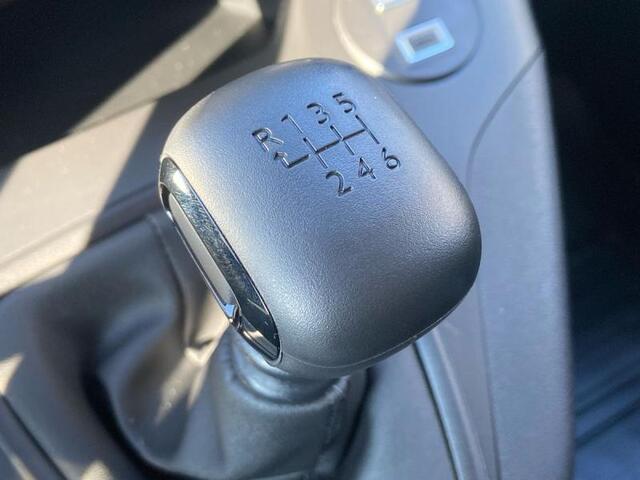 Toyota Proace City Van / Prijs ex. btw=�20537
