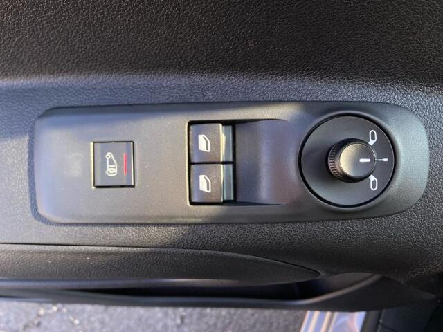 Toyota Proace City Van / Prijs ex. btw=�20537