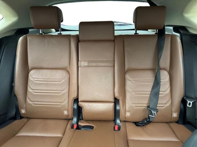 Lexus NX 300H EXECUTIVE LINE AFN. TREKHAAK c