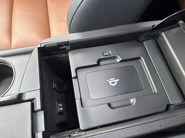 Lexus NX 300H EXECUTIVE LINE AFN. TREKHAAK c