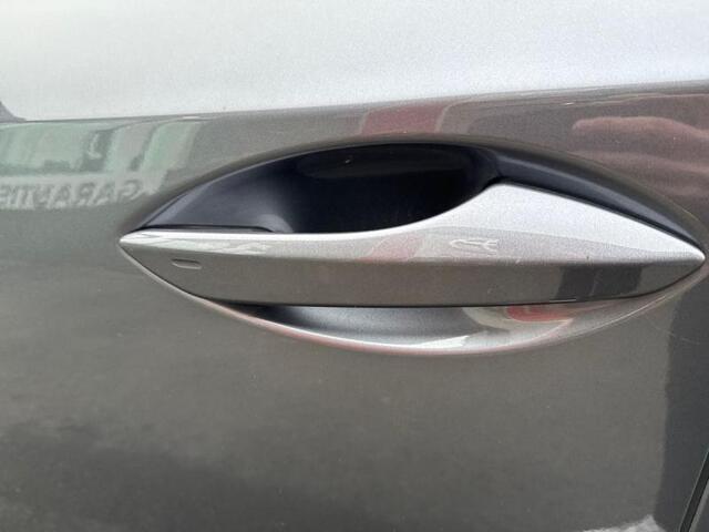 Lexus NX 300H EXECUTIVE LINE AFN. TREKHAAK c