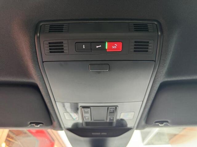 Skoda Fabia Style - 1.0TSi 95cv - SIEGES SPORT/GPS/Bip AV / AR