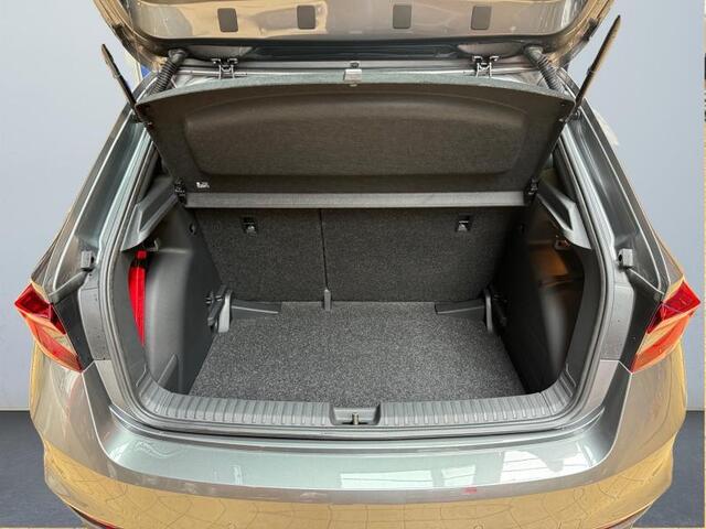 Skoda Fabia Style - 1.0TSi 95cv - SIEGES SPORT/GPS/Bip AV / AR