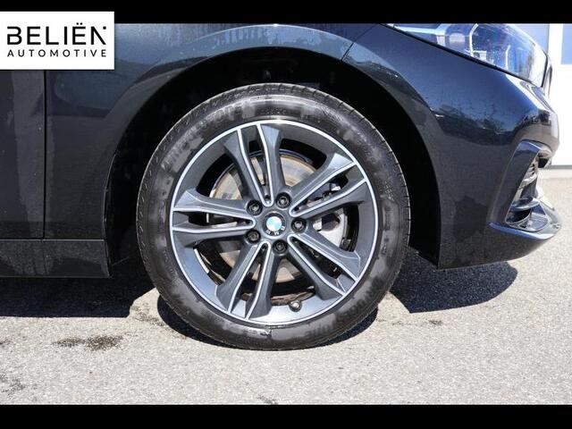 BMW 1-Serie 116 Hatch