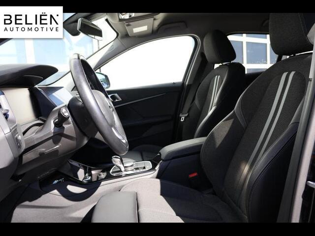 BMW 1-Serie 116 Hatch