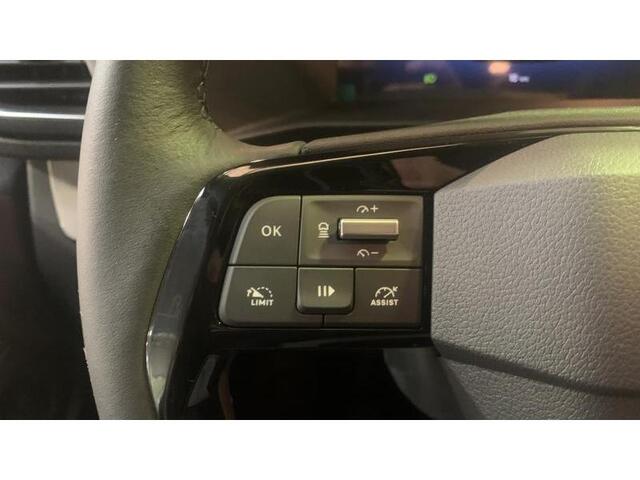 Toyota Proace Family 8pl