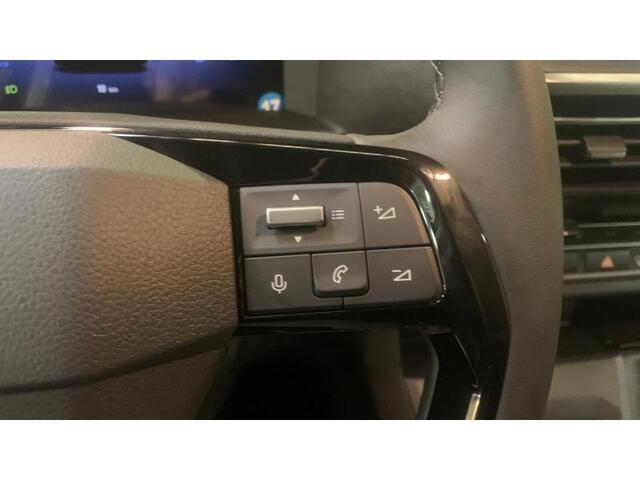 Toyota Proace Family 8pl