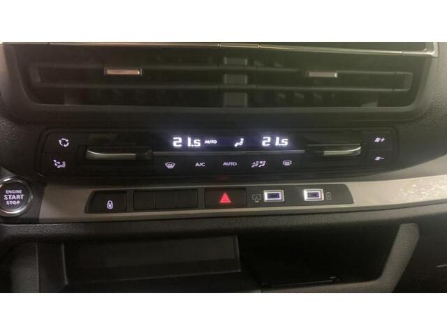 Toyota Proace Family 8pl